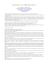 Curriculum Avv. Davide Guardamagna