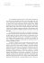 Antonio Lastra Con l`espressione American Memory