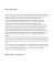 BANCA FINNAT – www.bancafinnat.it