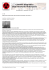 Crea un PDF