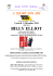 BILLY ELLIOT - Amici GOR Paderno