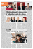 Articolo Corriere Canadese