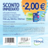 SCONTO - SPI-CGIL Lombardia
