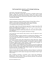 Decreto Legge anti femminicidio