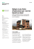 HPE CloudAgile | Case study IT | Eshgro | HPE