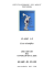 Documento 15 maggio 5D 2015-2016
