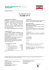 ST9394 - Arexons