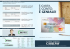 CABEL PAY pagine web