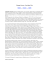 as PDF - Giuseppe Gavazza ............ Home Page
