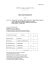 23112012103452_Delibera valori aree