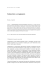 067_CD_Ardenti