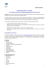 Dettagli_Convenzione_FEDERAUTO_ AUTOCHECK