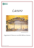 Lavoro (pdf