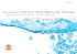 0_TERMALE_Progr.qxd:Layout 1