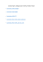 Comandi per configurazioni VLAN su Packet Tracer