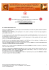 Corso Feng Shui - Arch.Felice D`Amico