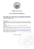 SDEC Audit. Progetto per la verifica applicativa dello Schema di