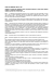legge 14 febbraio 1958, n. 1381 - Faisa