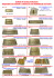 pagina 20 - Plastibox.IT