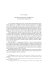 full-text