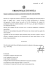 allegato-c_decreto128
