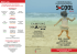 mare, spiaggia, conferenze, gruppi di discussione, e