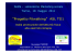 “Progetto Fitwalking” ASL TO1