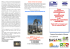 S.P.E.S.  S.c.p.A. Corso ACCREDITATO PROFESSIONALE per