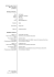 formato europeo per il curriculum vitae