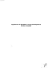 Regolamento Norme Deontologiche Revisore Contabile