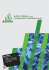 Agro-Drisa GmbH_brochure