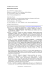 curriculum vitae poppi francesco - INAF-OABO
