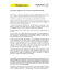 Poste Italiane e ANIMA annunciano un accordo di