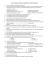 apri/salva file