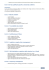 B.4.2 - ASEV