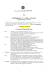 DETERMINA N° 113 DEL 16.09.2016