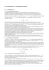6. La distribuzione F e l`analisi della varianza