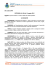 DET_2016_0469 DETERMINA N. 469 del 19 maggio 2016 Oggetto