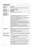 CV marta saolini.rtf