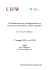 l`abstract - Ufficio Italiano Brevetti e Marchi