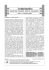 n. 4 Dicembre 2003 - Registro Toscano Difetti Congeniti
