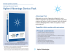 Agilent Advantage Service Pack