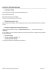 configurazione outlook express
