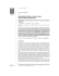 Visualizza l`articolo - Societá Italiana di Gerontologia e Geriatria