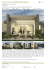 scarica la brochures dell`immobile