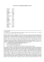 clicca qui per scaricare il documento (formato pdf)