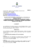 II Schema Avviso Pubblico All. sub. 1 _1_ Comm
