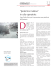 Scarica il PDF dell`articolo