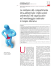 Scarica il PDF dell`articolo