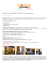 2014-03-16 Barcellona - Maratona